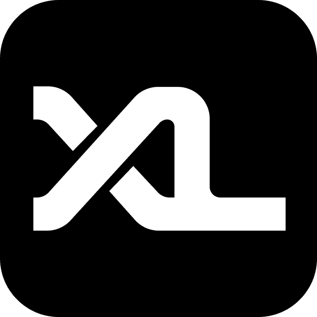 CSXLbot chatbot interface