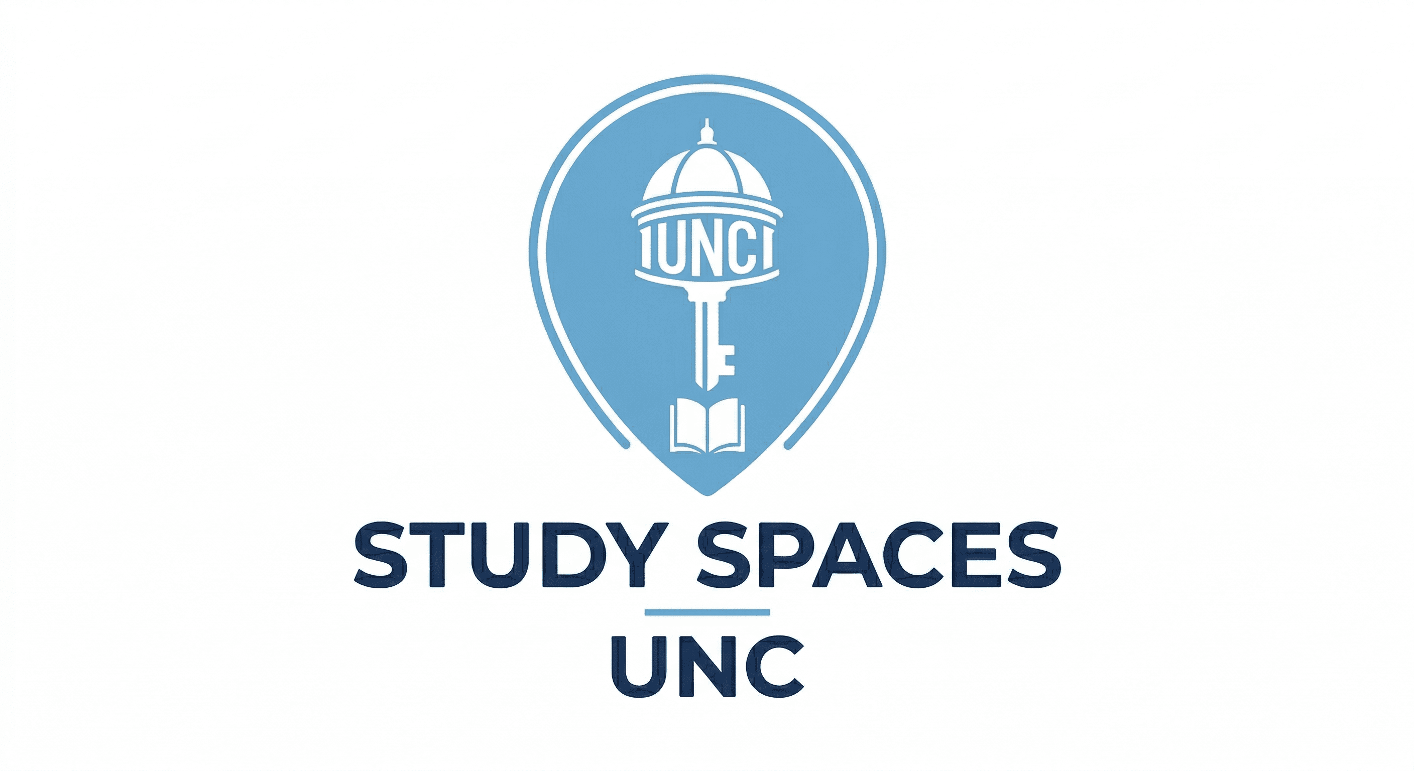 Study Spaces UNC preview image