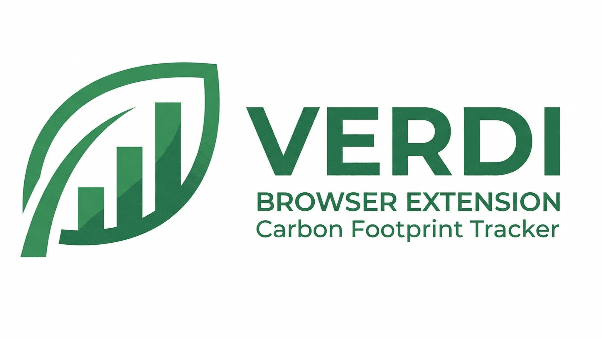 Verdi project showcase