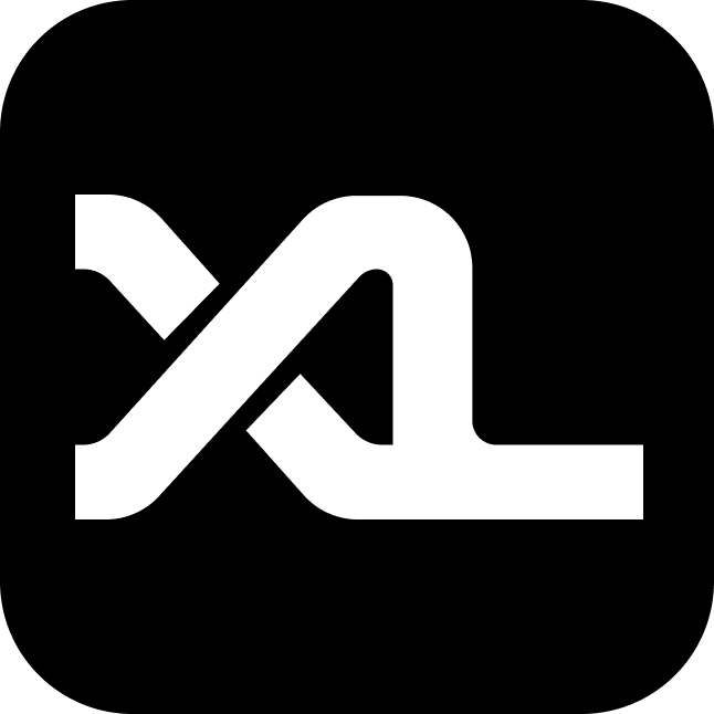 CSXLbot chatbot interface